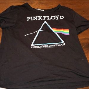 A T-Shirt from Hollister!